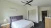 50 Main Road, Mount Egerton, Vic 3352-Image