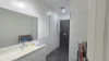 50 Main Road, Mount Egerton, Vic 3352-Image