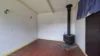 50 Main Road, Mount Egerton, Vic 3352-Image