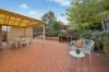 50 Mainwaring Rich Circuit, Palmerston, ACT 2913-Image