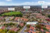 50 Mainwaring Rich Circuit, Palmerston, ACT 2913-Image