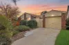50 Mainwaring Rich Circuit, Palmerston, ACT 2913-Image