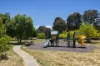 50 Mainwaring Rich Circuit, Palmerston, ACT 2913-Image