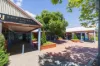 50 Mainwaring Rich Circuit, Palmerston, ACT 2913-Image