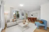 50 Mainwaring Rich Circuit, Palmerston, ACT 2913-Image