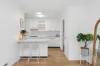 50 Mainwaring Rich Circuit, Palmerston, ACT 2913-Image