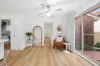 50 Mainwaring Rich Circuit, Palmerston, ACT 2913-Image