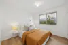 50 Mainwaring Rich Circuit, Palmerston, ACT 2913-Image