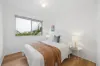 50 Mainwaring Rich Circuit, Palmerston, ACT 2913-Image