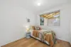 50 Mainwaring Rich Circuit, Palmerston, ACT 2913-Image