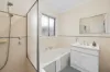 50 Mainwaring Rich Circuit, Palmerston, ACT 2913-Image
