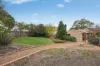50 Mainwaring Rich Circuit, Palmerston, ACT 2913-Image
