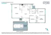 50 Mainwaring Rich Circuit, Palmerston, ACT 2913-Floorplan