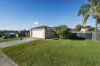 50 Mair Drive, Goodna, Qld 4300