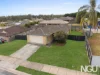 50 Mair Drive, Goodna, Qld 4300
