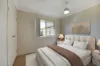 50 Mair Drive, Goodna, Qld 4300-Image
