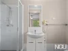 50 Mair Drive, Goodna, Qld 4300-Image