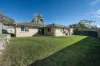 50 Mair Drive, Goodna, Qld 4300-Image