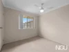 50 Mair Drive, Goodna, Qld 4300-Image