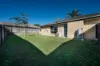 50 Mair Drive, Goodna, Qld 4300-Image