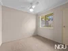 50 Mair Drive, Goodna, Qld 4300-Image