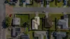 50 Mair Drive, Goodna, Qld 4300-Image