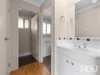 50 Mair Drive, Goodna, Qld 4300-Image