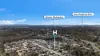 50 Mair Drive, Goodna, Qld 4300-Image