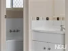 50 Mair Drive, Goodna, Qld 4300-Image