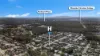 50 Mair Drive, Goodna, Qld 4300-Image
