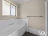 50 Mair Drive, Goodna, Qld 4300-Image
