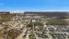 50 Mair Drive, Goodna, Qld 4300-Image