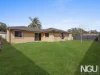 50 Mair Drive, Goodna, Qld 4300-Image