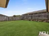 50 Mair Drive, Goodna, Qld 4300-Image