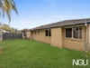 50 Mair Drive, Goodna, Qld 4300-Image