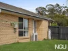 50 Mair Drive, Goodna, Qld 4300-Image
