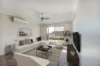 50 Mair Drive, Goodna, Qld 4300-Image