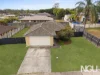 50 Mair Drive, Goodna, Qld 4300-Image