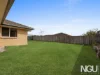 50 Mair Drive, Goodna, Qld 4300-Image