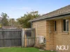 50 Mair Drive, Goodna, Qld 4300-Image