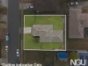 50 Mair Drive, Goodna, Qld 4300-Image
