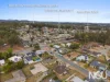 50 Mair Drive, Goodna, Qld 4300-Image