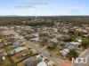 50 Mair Drive, Goodna, Qld 4300-Image