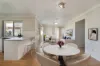 50 Mair Drive, Goodna, Qld 4300-Image