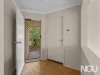 50 Mair Drive, Goodna, Qld 4300-Image