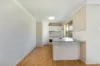 50 Mair Drive, Goodna, Qld 4300-Image