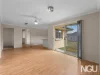 50 Mair Drive, Goodna, Qld 4300-Image