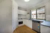 50 Mair Drive, Goodna, Qld 4300-Image