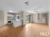 50 Mair Drive, Goodna, Qld 4300-Image