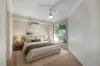 50 Mair Drive, Goodna, Qld 4300-Image